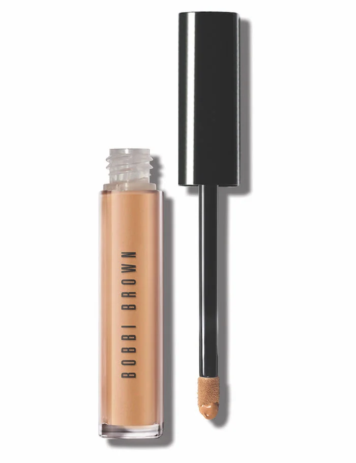 Bobbi Brown Concealer.jpg