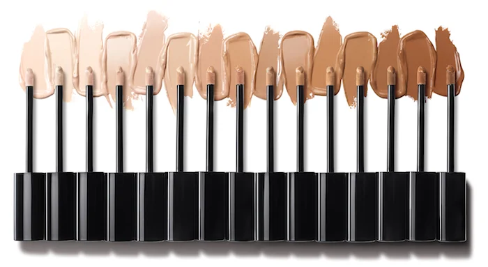 Bobbi Brown Concealer_Group Shot.jpg