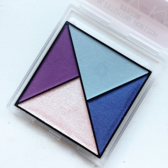 Mary Kay Eye Colour.jpg