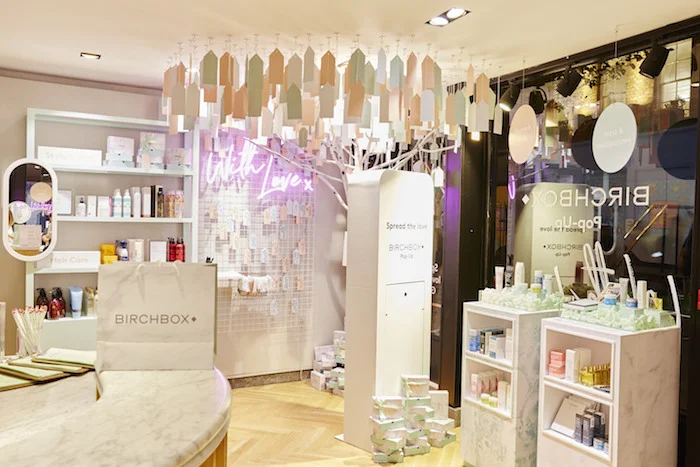Birchbox Pop Up pic 3.jpg