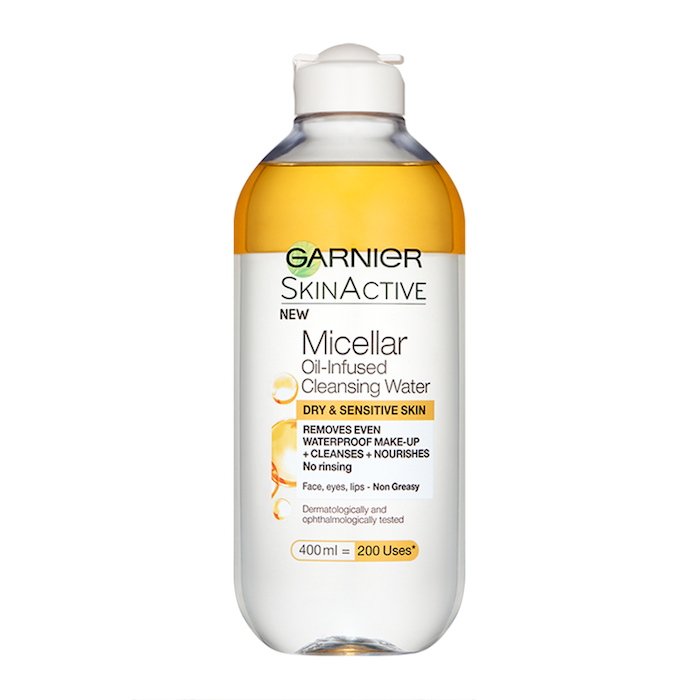 Garnier_Micellar_Oil_Infused_Cleansing_Water.png