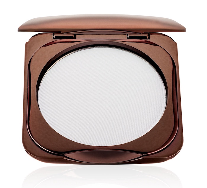 Fashion Fair Pressed Powder.jpg