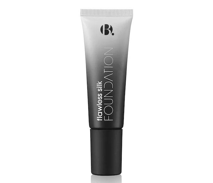 B FlawlessSilkFoundation_W8_2.jpg