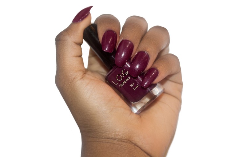 LOG Cosmetics Nail Polish pic 2.jpeg