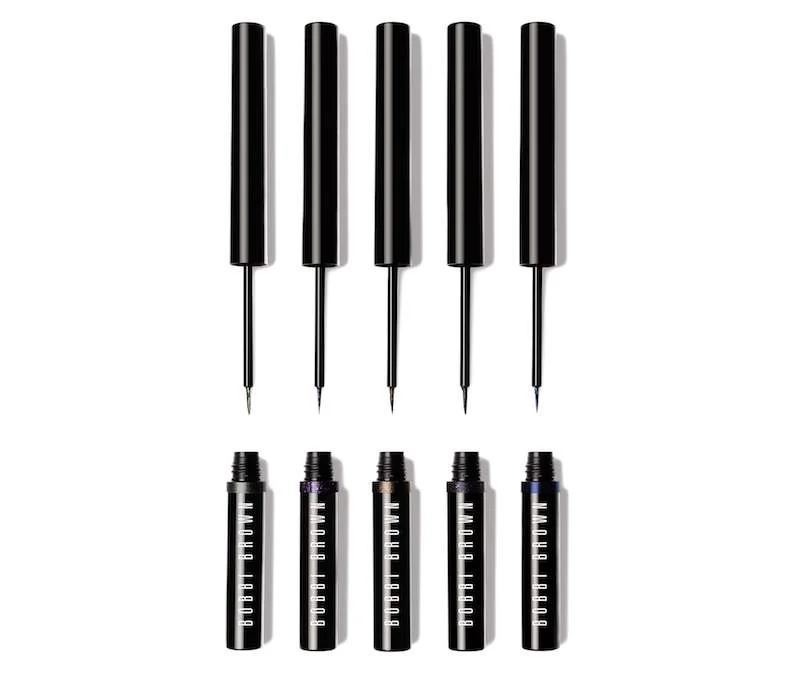 Bobbi Brown_Longwear_Liquid_Liner.jpg