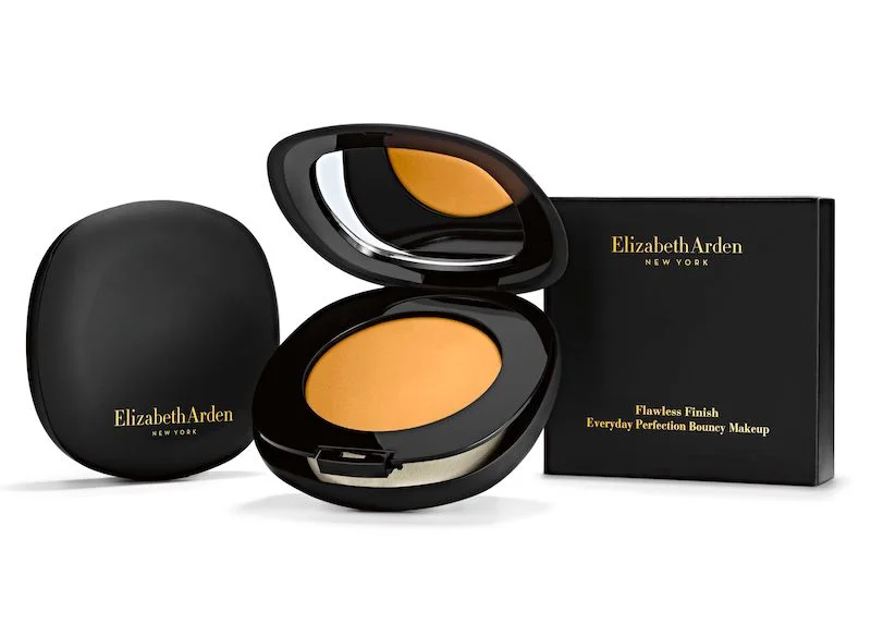 Elizabeth Arden Foundation.jpg