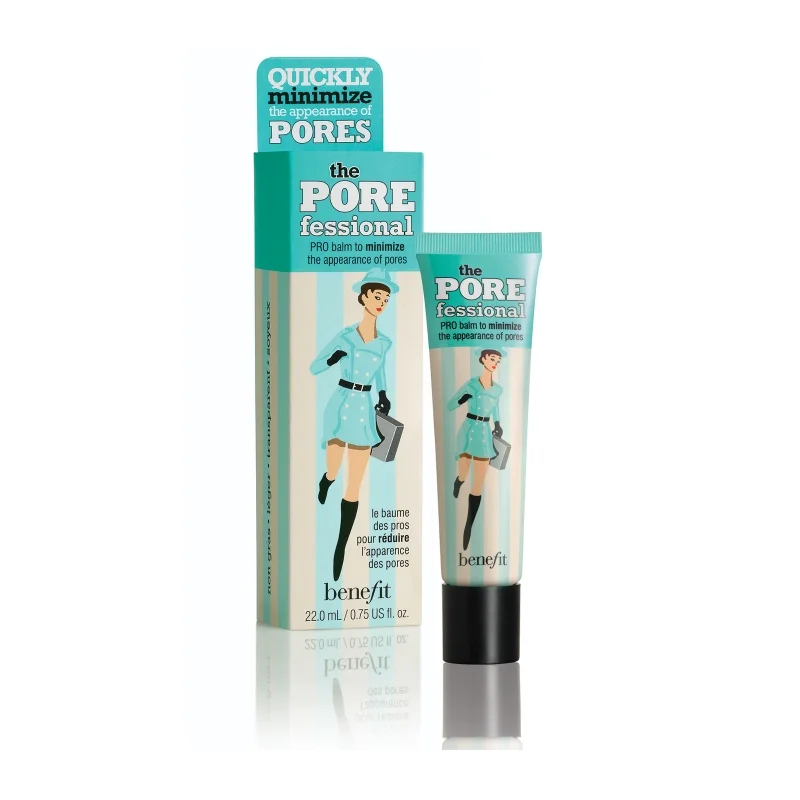 Benefit_The_POREfessional.jpg