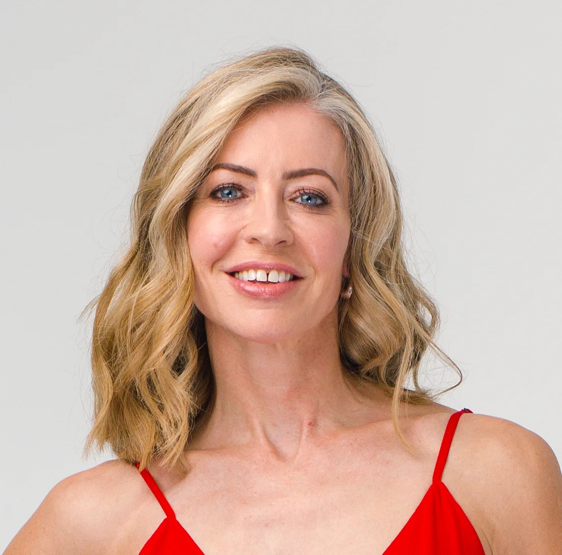 AliceHart-Davis HD 2017 shootCROP 2.jpg