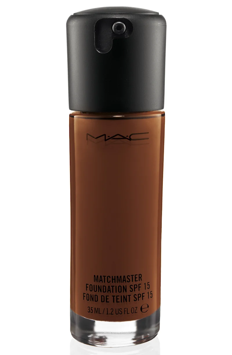 MAC Matchmaster-9.5-300.jpg