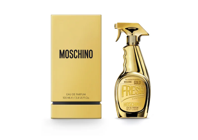 Moschino Gold Fresh Couture.jpg