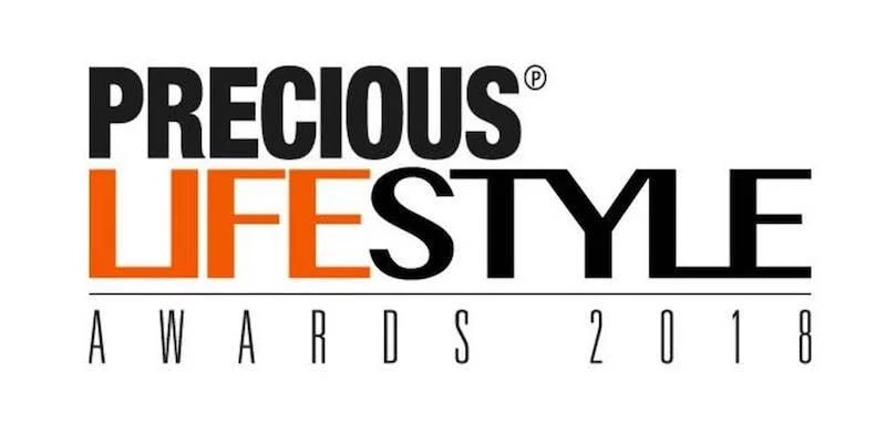 The Precious Lifestyle Awards.jpg