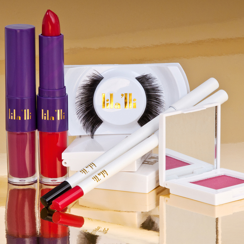 lila lli_Group Image.jpg