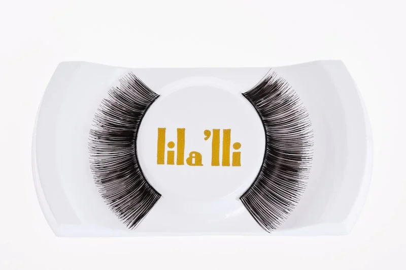 llila lii_Lash_ll_28.jpg