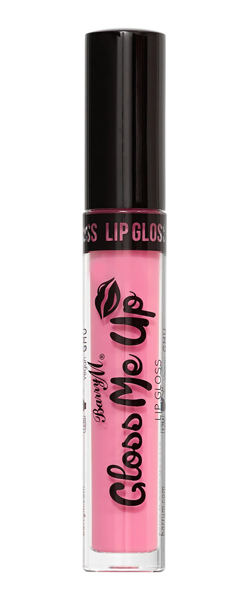 Barry M Lip Gloss.jpg