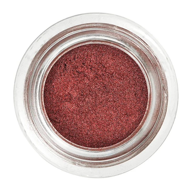 Barry M Dazzie Dust Nemesis.jpg