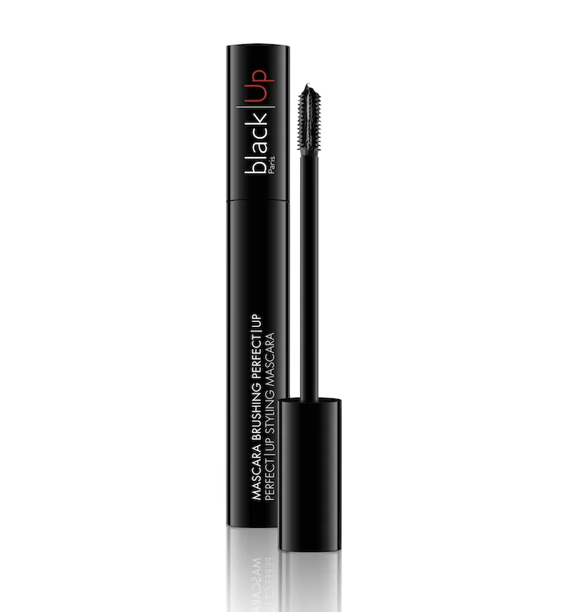 BlackUp_Mascara_N.jpg