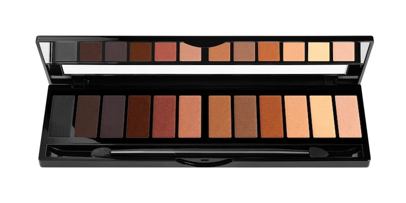 BlackUp_Palette.jpg