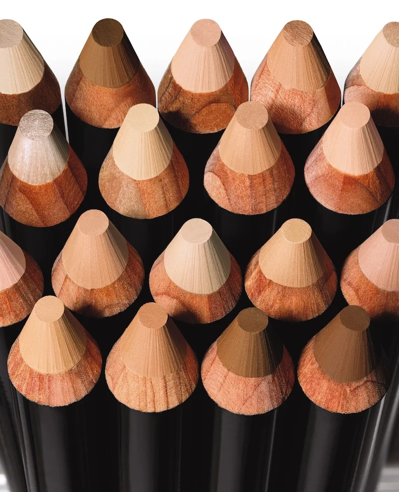 Bobbi Brown Retouching_Face_Pencil pic 2.jpg
