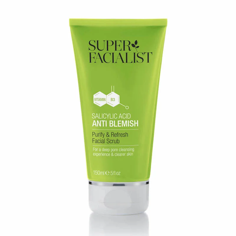 Super Facialist Facial Scrub.jpg