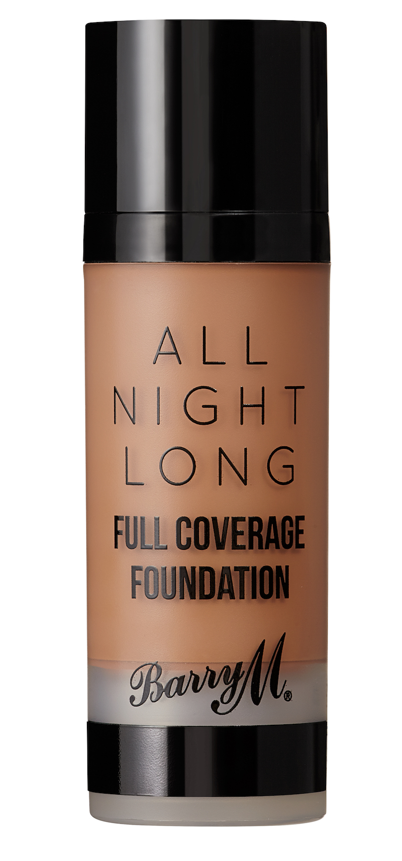 Barry M Foundation .jpg