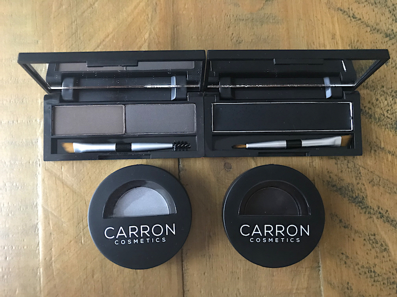 Carron Cosmetics pic 3.jpg