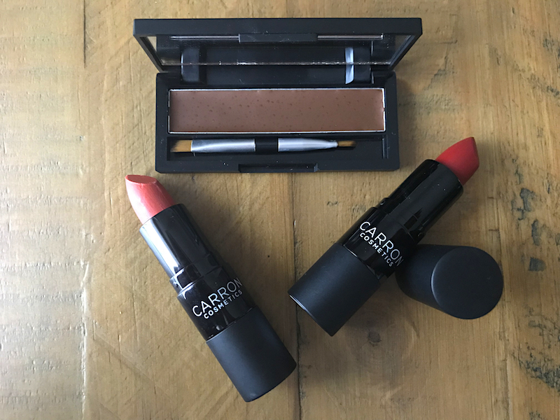 Carron Cosmetics pic 5.jpg