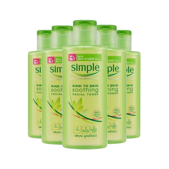Simple Toner.jpg