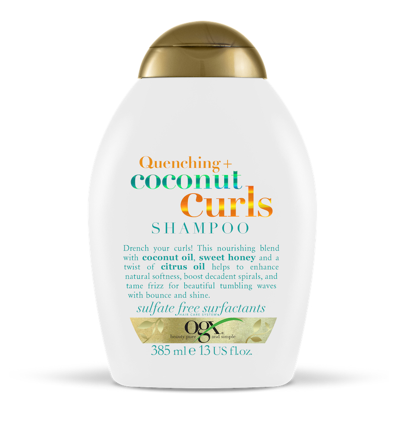 OGX CoconutCurls-Shampoo.jpg