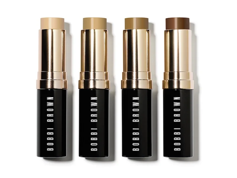 Bobbi Brown Makeup Masterclass.jpg