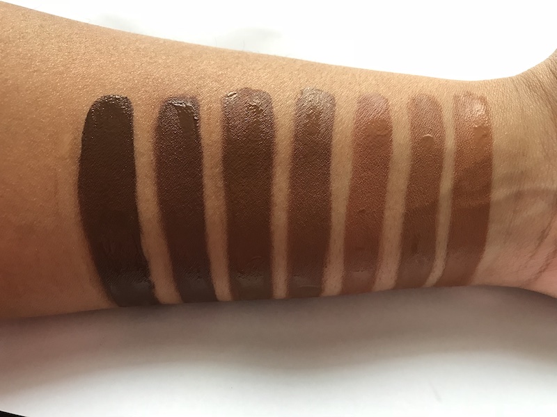 Huda Beauty Overacheiver Concealer pic 1.jpg