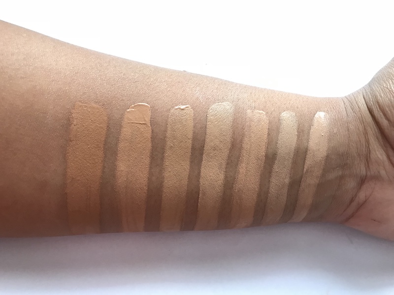 Huda Beauty Overacheiver Concealer pic 2.jpg