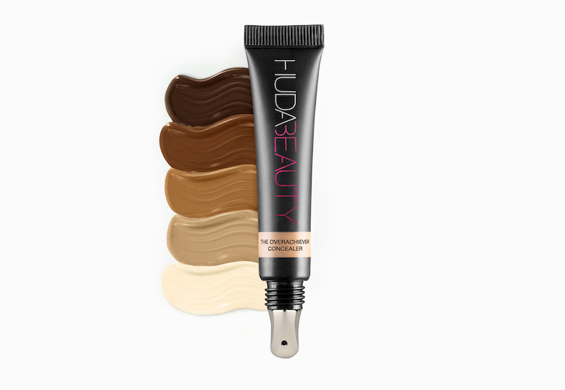 Huda Beauty Overachiever.jpeg