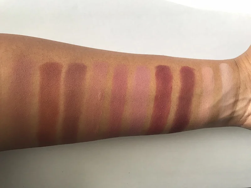 Huda Beauty New Nude Mattes.jpg