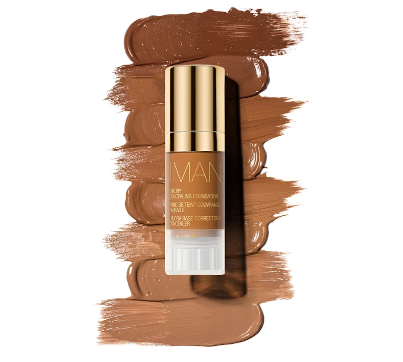 IMAN Luxury Foundation.jpg