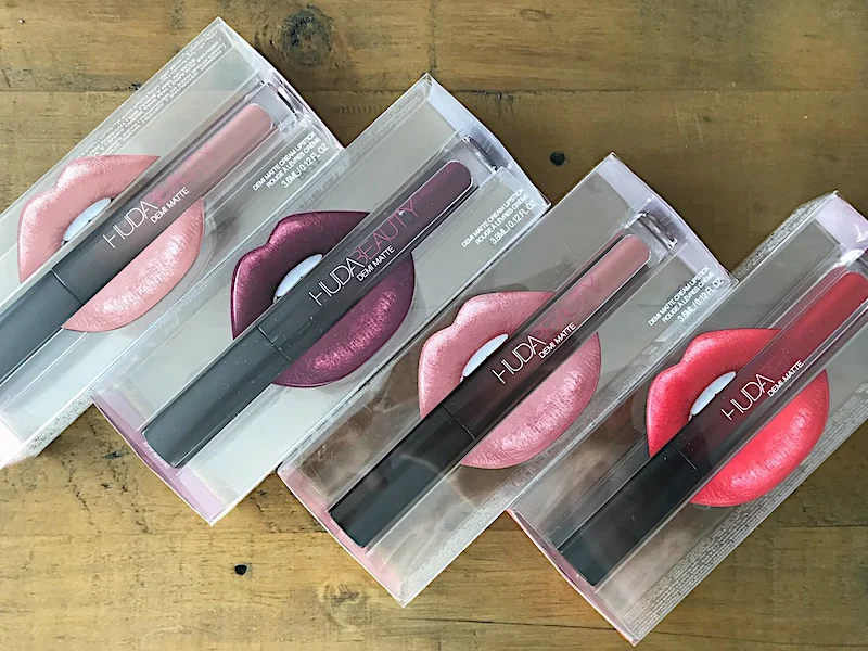 Huda Beauty Demi Matte Liquid Lipsticks .jpg