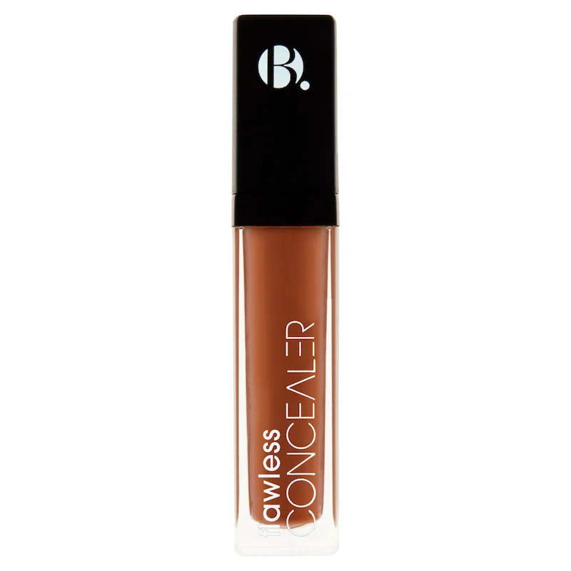 B Flawless Concealer.jpg