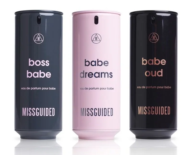 Missguided Babe Oud.jpg