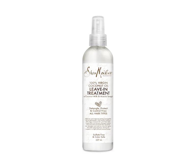 SheaMoistureVirginCoconutOil_Leave-InTreatment.jpg