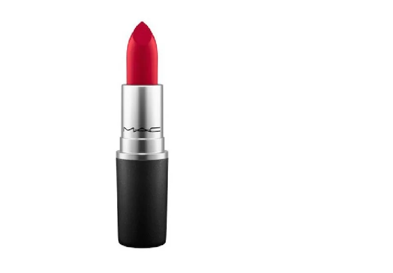 MAC Ruby Woo.jpg