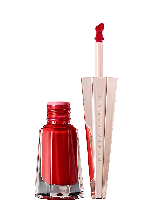 Fenty Beauty Uncensored.jpg