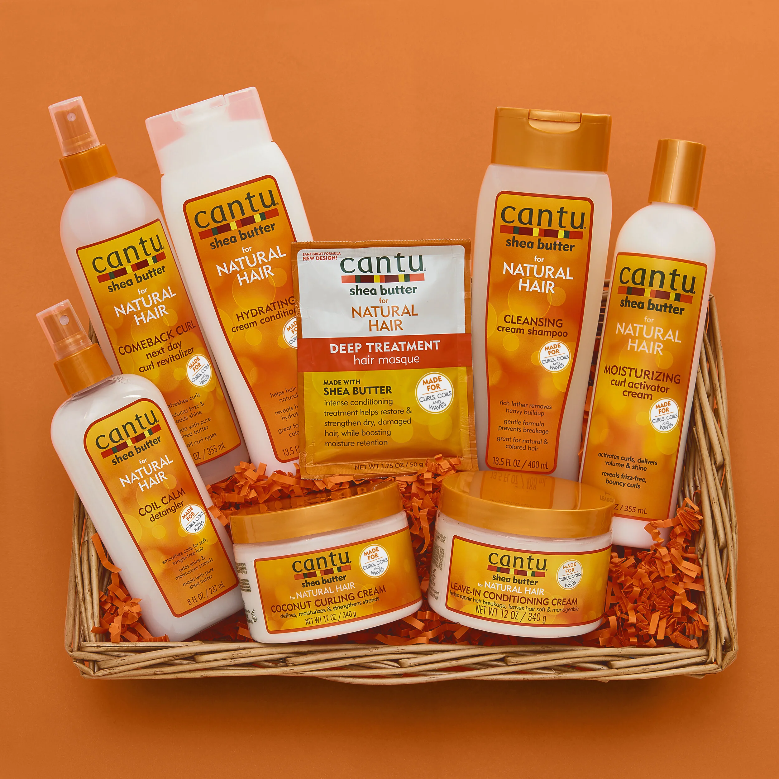Cantu Products.jpg