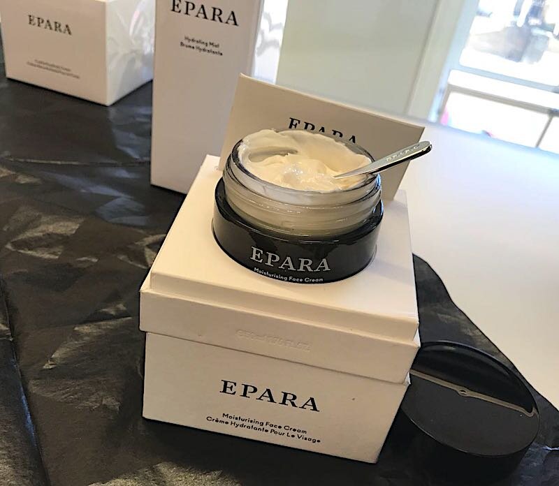 BBT Skincare_EPARA.jpg