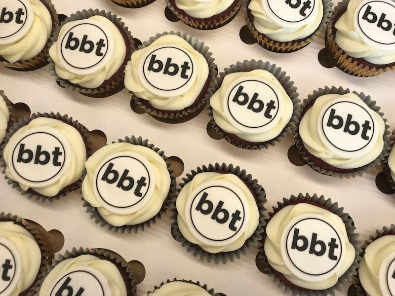 BBT Skincare_Cupcakes pic 1.jpg