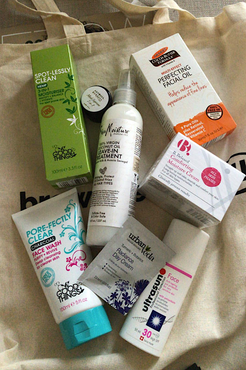 BBT Skincare_Goody Bag Skincare.PNG