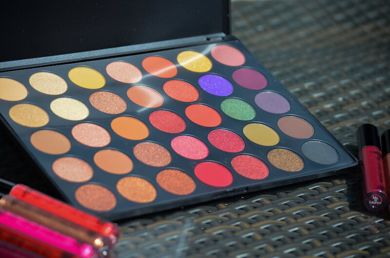 11 BlackOwned British Makeup Brands — brownbeautytalk