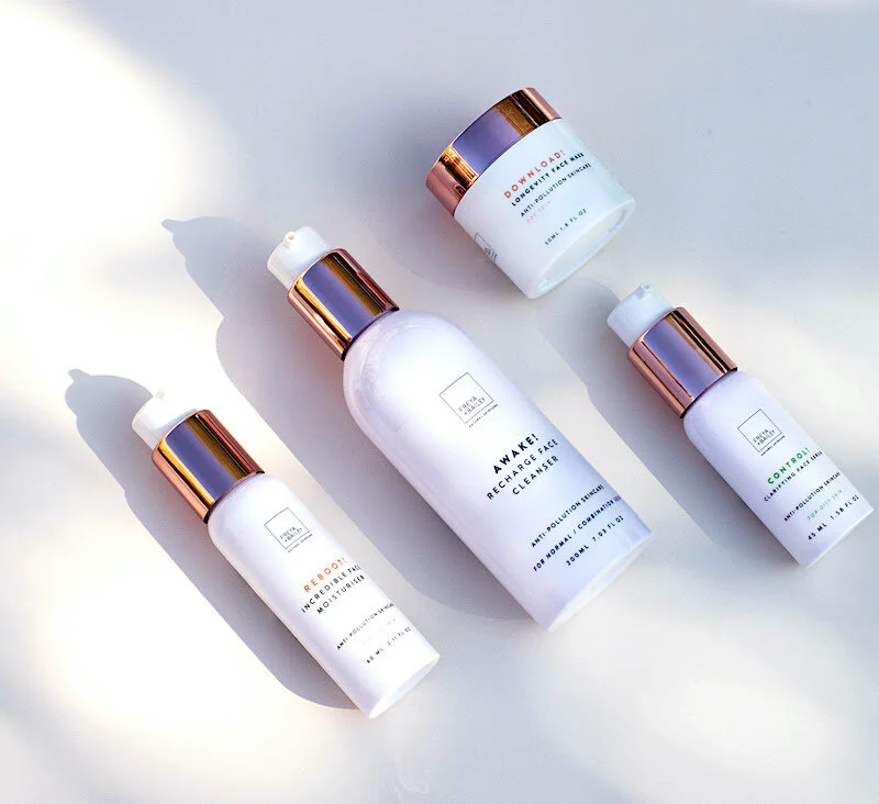 13 BlackOwned Skincare Brands in the UK — brownbeautytalk