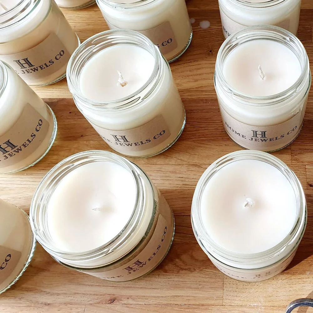 14 BlackOwned British Candle Brands — brownbeautytalk