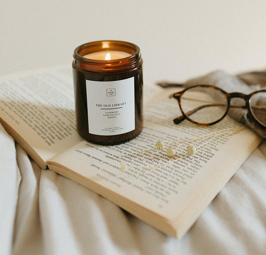 14 BlackOwned British Candle Brands — brownbeautytalk