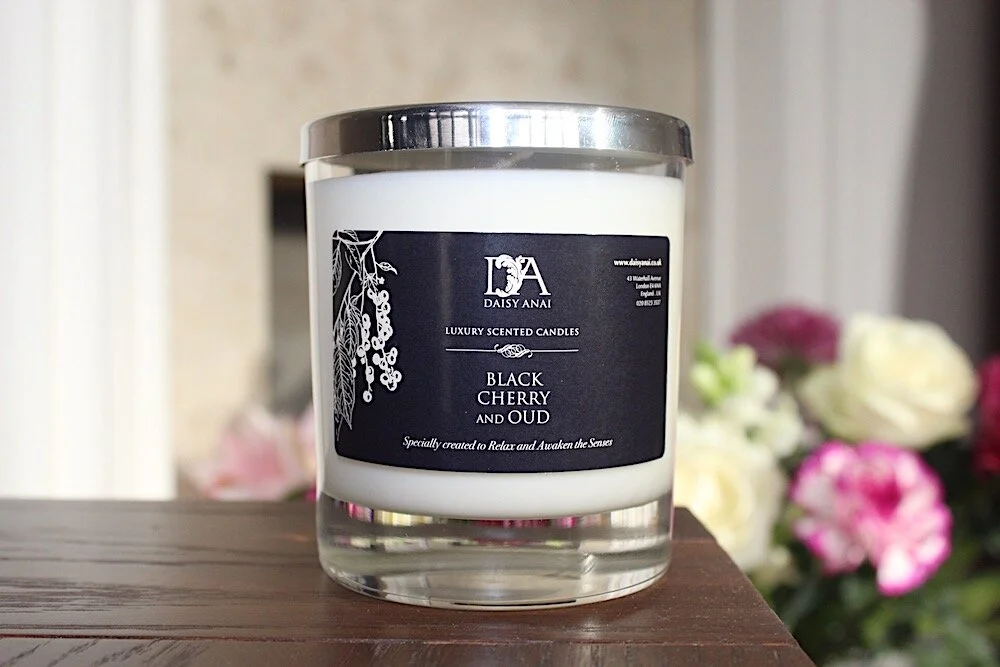 14 BlackOwned British Candle Brands — brownbeautytalk