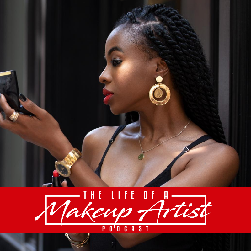 The Best Beauty Podcasts To Listen To — brownbeautytalk
